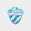 TSV Hartberg