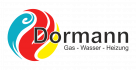 Logo G. Dormann
