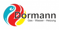 Logo G. Dormann
