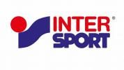 Intersport Tscherne